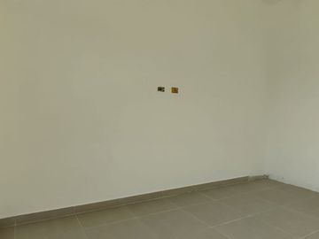 VENTA DE CASA EN Miramar