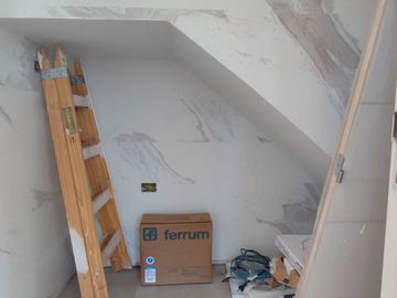 VENTA DE CASA EN Miramar
