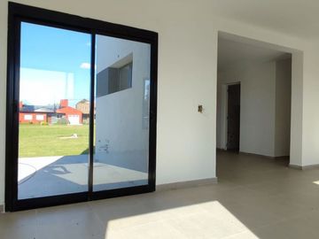 VENTA DE CASA EN Miramar