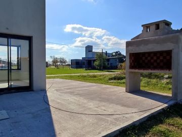 VENTA DE CASA EN Miramar