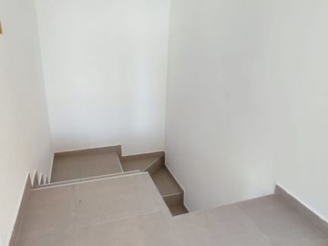 VENTA DE CASA EN Miramar
