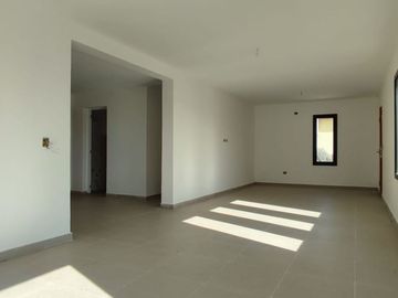 VENTA DE CASA EN Miramar