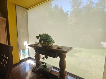 Casa en venta de 5 dorm. en Huechuraba