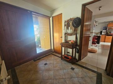Casa en venta de 5 dorm. en Huechuraba