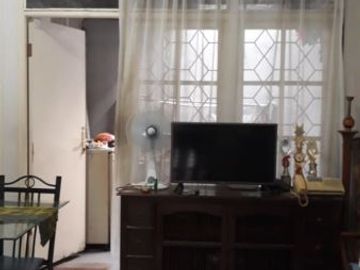 Rumah Strategis di Pisok Bintaro Sektor 5 - 2415