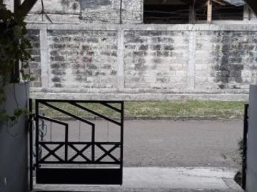 Rumah Strategis di Pisok Bintaro Sektor 5 - 2415