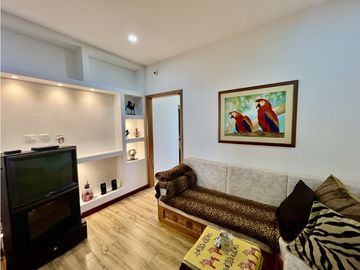EXTRAORDINARIA CASA DE CAMPO. 12.800 M2 , 700 M2 CONSTRUIDOS. CIRCASIA