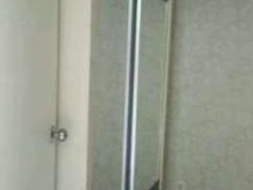 Dijual apartemen Kalibata city Residence-Semi Furnish!