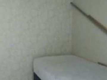 Dijual apartemen Kalibata city Residence-Semi Furnish!