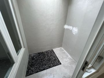 Dijual Rumah Baru Minimalis Dalam Cluster