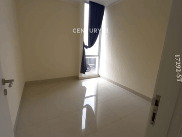 Dijual Rumah Siap Dalam Cluster Discovery Bintaro