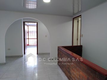 VENTA de APARTAMENTO en BOGOTA