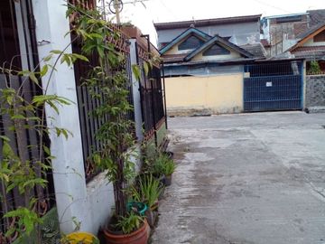 Rumah Dijual di Cibaduyut Bandung