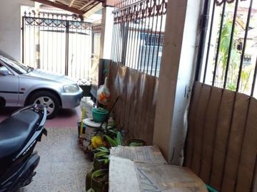 Rumah Dijual di Cibaduyut Bandung