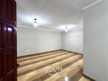 Casa Cuatro poniente ID: 178178s