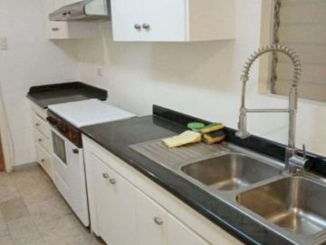 Spacious 2 Bedroom Unit For Sale at Le Triomphe HV Dela Costa Salcedo Village Makati