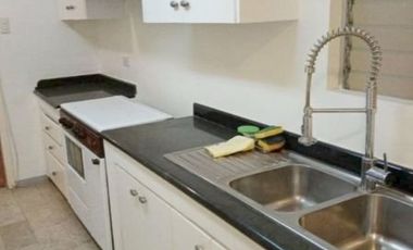 Spacious 2 Bedroom Unit For Sale at Le Triomphe HV Dela Costa Salcedo Village Makati