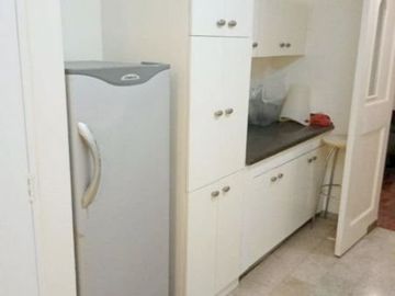 Spacious 2 Bedroom Unit For Sale at Le Triomphe HV Dela Costa Salcedo Village Makati
