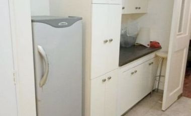 Spacious 2 Bedroom Unit For Sale at Le Triomphe HV Dela Costa Salcedo Village Makati