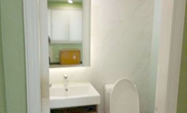 Spacious 2 Bedroom Unit For Sale at Le Triomphe HV Dela Costa Salcedo Village Makati