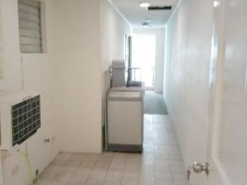 Spacious 2 Bedroom Unit For Sale at Le Triomphe HV Dela Costa Salcedo Village Makati