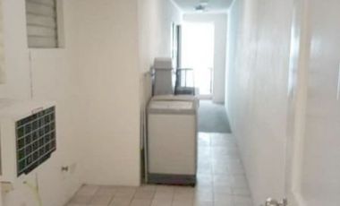 Spacious 2 Bedroom Unit For Sale at Le Triomphe HV Dela Costa Salcedo Village Makati