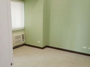 Spacious 2 Bedroom Unit For Sale at Le Triomphe HV Dela Costa Salcedo Village Makati