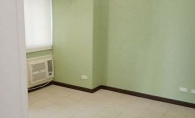 Spacious 2 Bedroom Unit For Sale at Le Triomphe HV Dela Costa Salcedo Village Makati