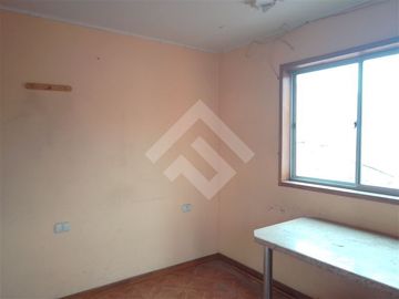 Local Comercial en Venta en Centro