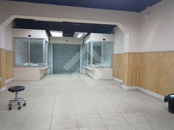 Local Comercial en Venta en Centro
