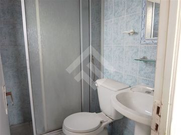 Local Comercial en Venta en Centro