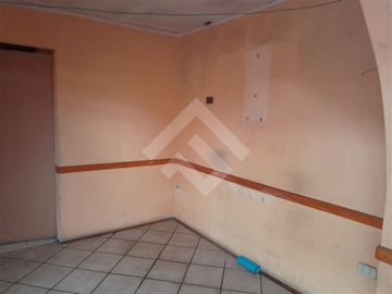 Local Comercial en Venta en Centro