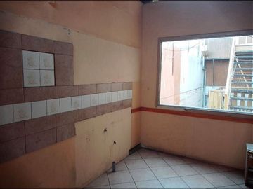 Local Comercial en Venta en Centro