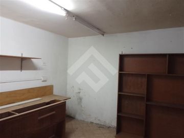 Local Comercial en Venta en Centro