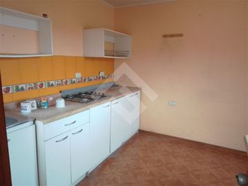 Local Comercial en Venta en Centro