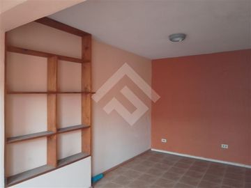 Local Comercial en Venta en Centro