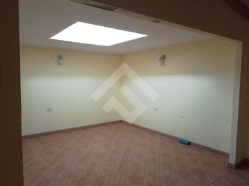 Local Comercial en Venta en Centro