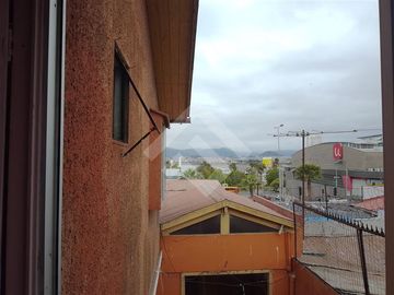 Local Comercial en Venta en Centro