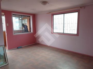 Local Comercial en Venta en Centro