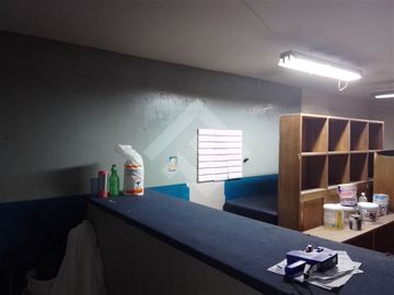 Local Comercial en Venta en Centro