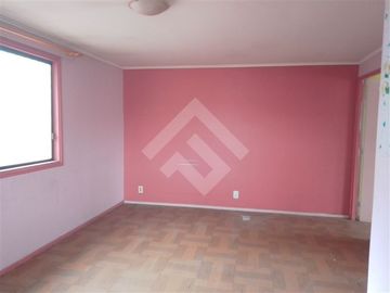 Local Comercial en Venta en Centro
