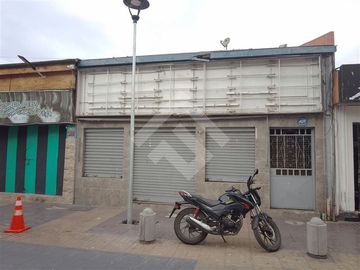 Local Comercial en Venta en Centro
