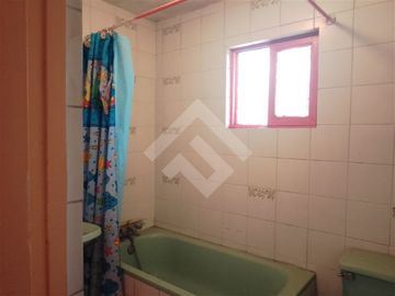 Local Comercial en Venta en Centro