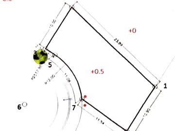 Terreno en Venta en Altazur en el Pedregal