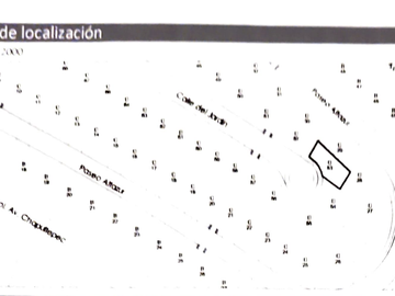 Terreno en Venta en Altazur en el Pedregal