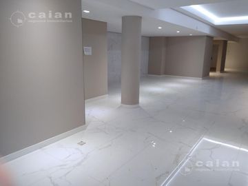 Departamento - Palermo