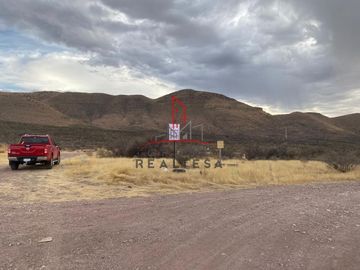 Terreno Rustico Venta Ejido Aquiles Serdan 3,300,000  Armiba R2