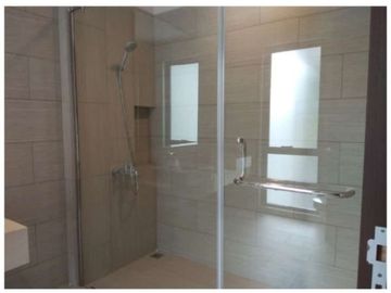 Rumah Mewah di Townhouse Pinang Residence Jakarta Selatan