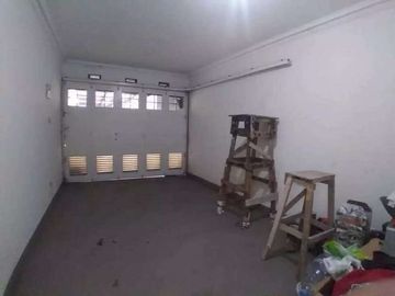 Rumah 2lantai Cluster Terusan Jakarta Antapani dkt MitraDago Arcamanik