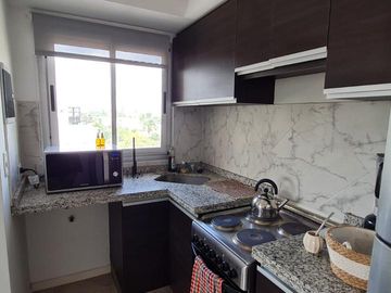 Departamento venta General Rodriguez 2 ambientes
